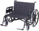 Bariatric Wheelchairs Bariatric Wheelchairs