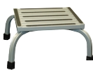 Bariatric Step Stools Bariatric Step Stools