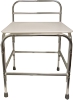 Bariatric Shower Stools Bariatric Shower Stools