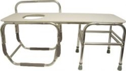 Bariatric Tub Transfer Benches Bariatric Tub Transfer Benches